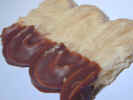 chocolatebiscuit2638.jpg (433178 bytes)