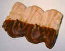 chocolatebiscuit2639.jpg (413801 bytes)