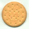 foodbiscuit00061g.jpg (783467 bytes)