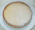 foodpie1083.jpg (464076 bytes)