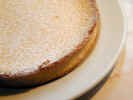 foodpie1086.jpg (637607 bytes)