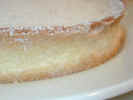 foodpie1087.jpg (757282 bytes)