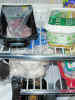 fridge1640.jpg (629702 bytes)