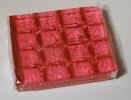 jelly2041.jpg (439954 bytes)