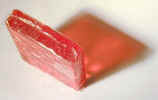 jelly2042.jpg (392769 bytes)