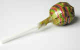 lollypop1166.jpg (280728 bytes)