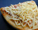 pizzauncooked4654.jpg (584948 bytes)