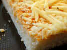 pizzauncooked4656.jpg (482689 bytes)