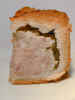 porkpie2604.jpg (546555 bytes)