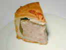 porkpie2607.jpg (432923 bytes)