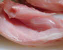 rawchicken4804.jpg (466664 bytes)