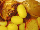 roastbeef00415.jpg (546372 bytes)