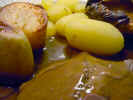roastbeef00416.jpg (621504 bytes)