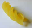 foodpasta0962.jpg (332453 bytes)