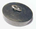 homebathplug0775.jpg (287965 bytes)