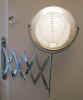 shavingmirror04110064.jpg (432683 bytes)