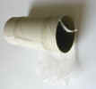 toiletrollempty04100067.jpg (262883 bytes)