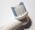 toothbrush0002.jpg (454469 bytes)