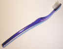 toothbrush04070014.jpg (247460 bytes)