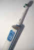 toothbrush.jpg (433965 bytes)
