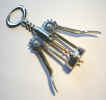 bottleopener04080042.jpg (264606 bytes)