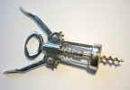 bottleopener04080043.jpg (250605 bytes)