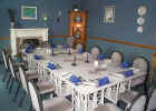 diningroom01176.jpg (326512 bytes)