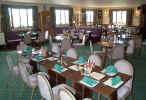 diningroom01192.jpg (417893 bytes)
