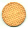 foodbiscuit00060g.jpg (624704 bytes)