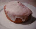 foodcake00065g.jpg (658013 bytes)