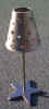objects01020.jpg (380987 bytes)