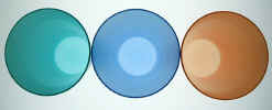 eatingcups00069g.jpg (359765 bytes)