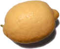fruitlemon2.jpg (422111 bytes)