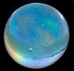 toymarble0513.jpg (381363 bytes)