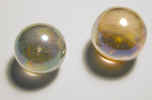 toymarble0532.jpg (302162 bytes)