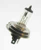 light00007g.jpg (236514 bytes)
