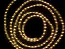 light01036.jpg (238196 bytes)