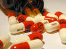 antibiotics2515.jpg (426444 bytes)