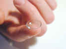 contactlens1245.jpg (391246 bytes)