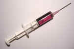 injection.jpg (542382 bytes)