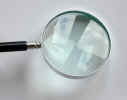 magnifingglass0015.jpg (443986 bytes)