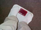medicalscales.jpg (325674 bytes)