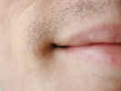mouth2319.jpg (436669 bytes)