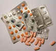pills4.jpg (923771 bytes)