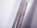 thermometer1736.jpg (380971 bytes)