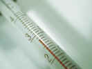 thermometer1739.jpg (375539 bytes)