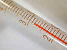 thermometer1740.jpg (421187 bytes)