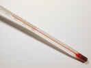 thermometer1741.jpg (343735 bytes)