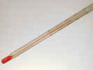thermometer1742.jpg (329956 bytes)