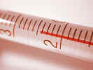 thermometer1745.jpg (418860 bytes)